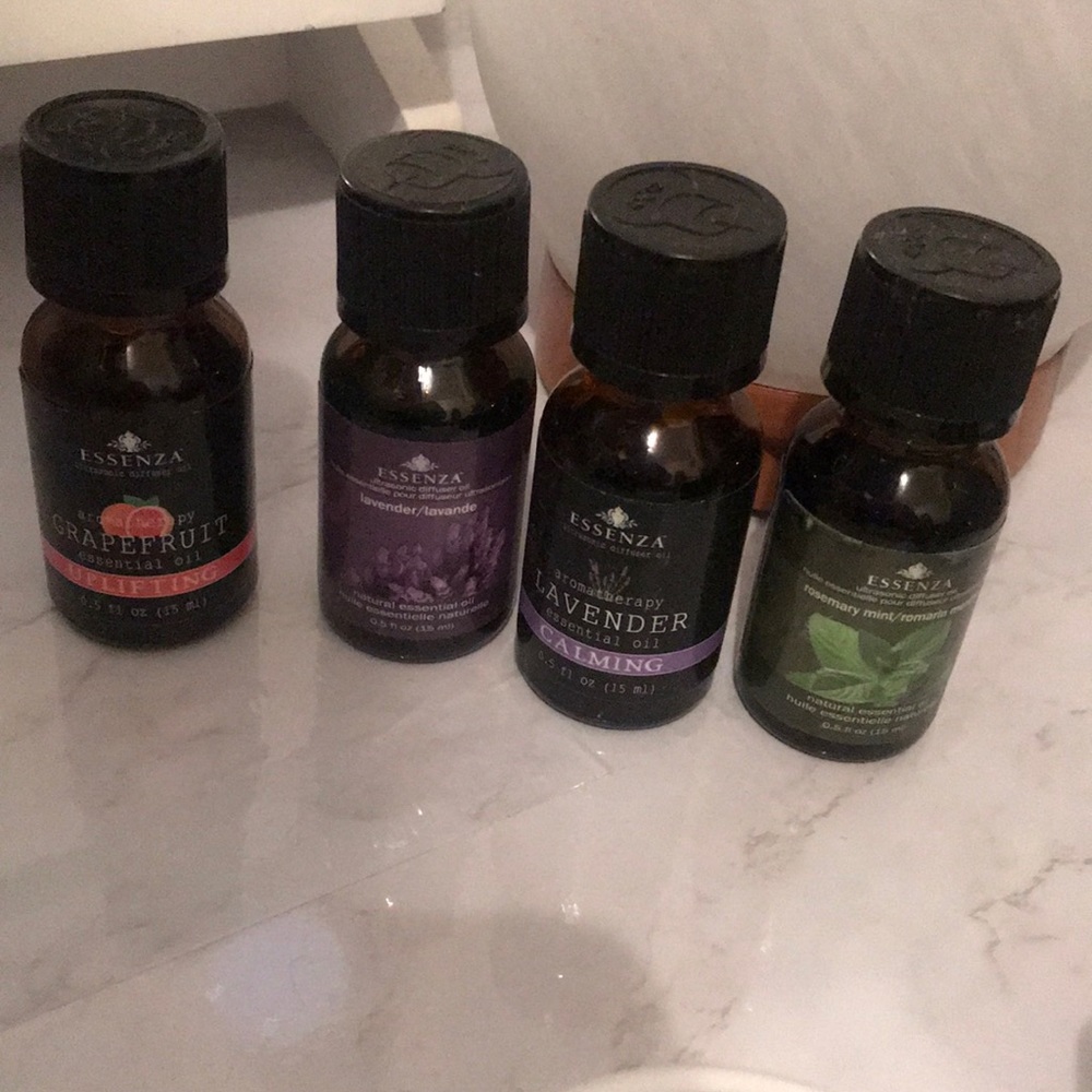 DIFFUSER BUNDLE ‼️ - Picture 4 of 5